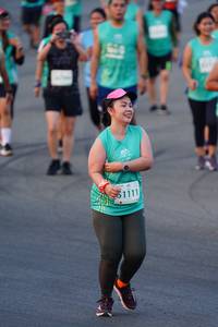 BIB: 1111
                            <button type="button" onclick="openModal(10520915)" class="btn btn-primary btn-sm float-right btn-popup" data-toggle="modal" data-target=".modal-high-quality">
                        <i class="fas fa-shopping-cart"></i> Add to Cart
                    </button>
                                            <button type="button" onclick="isThisMe(10520915, true)" class="btn btn-success btn-sm float-right btn-popup btn-isme hidden" data-toggle="tooltip" data-placement="bottom" title="นี่คือรูปของคุณใช่ไหม คลิกที่นี่เพื่อเอาเข้าอัลบั้ม">
                        <i class="fas fa-plus"></i> Add to album
                    </button>
                    <button type="button" onclick="isThisMe(10520915, false)" class="btn btn-warning btn-sm float-right btn-popup btn-isnotme hidden">
                        <i class="fas fa-ban"></i> Remove from album
                    </button>